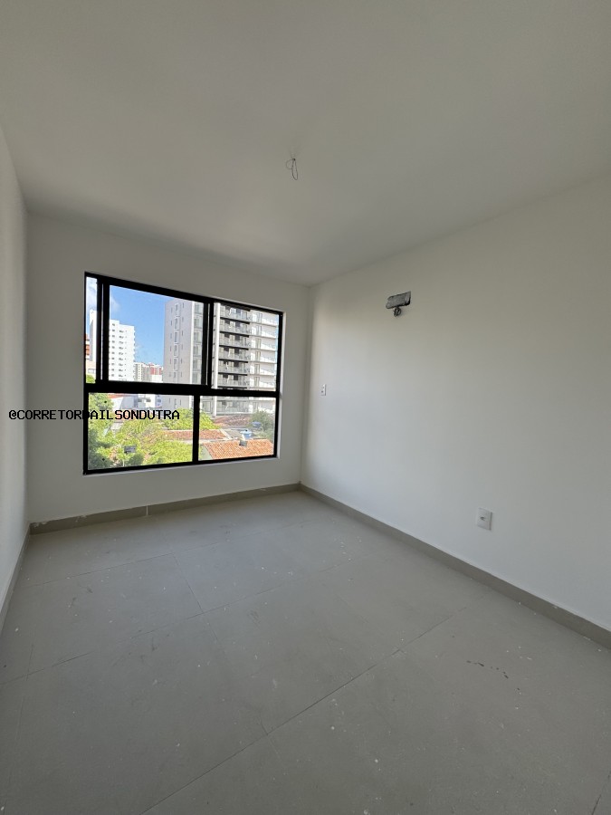 Apartamento, 2 quartos, 56 m² - Foto 8
