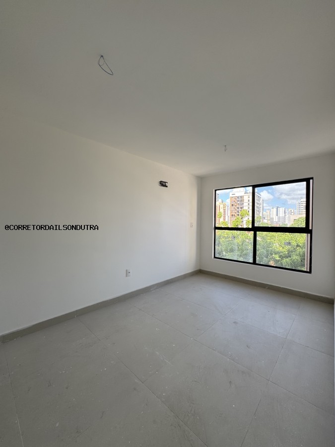 Apartamento, 2 quartos, 56 m² - Foto 9