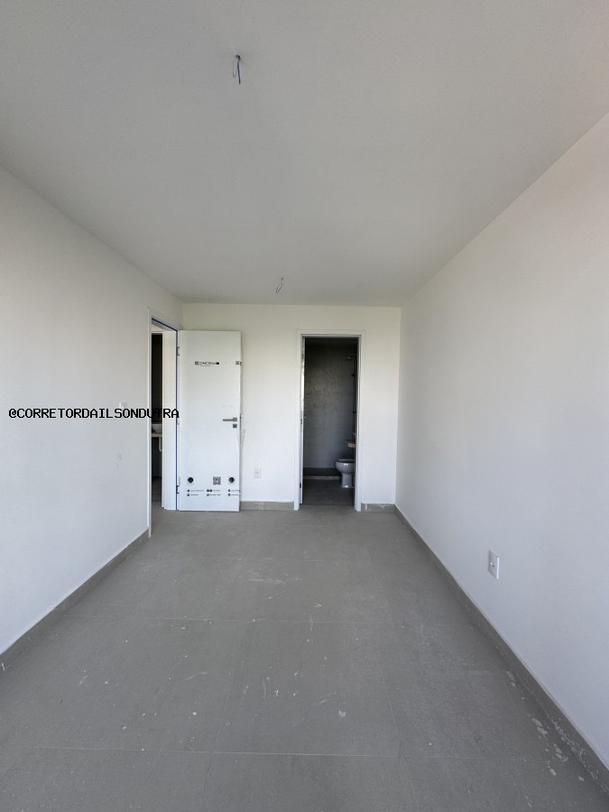 Apartamento, 2 quartos, 56 m² - Foto 10