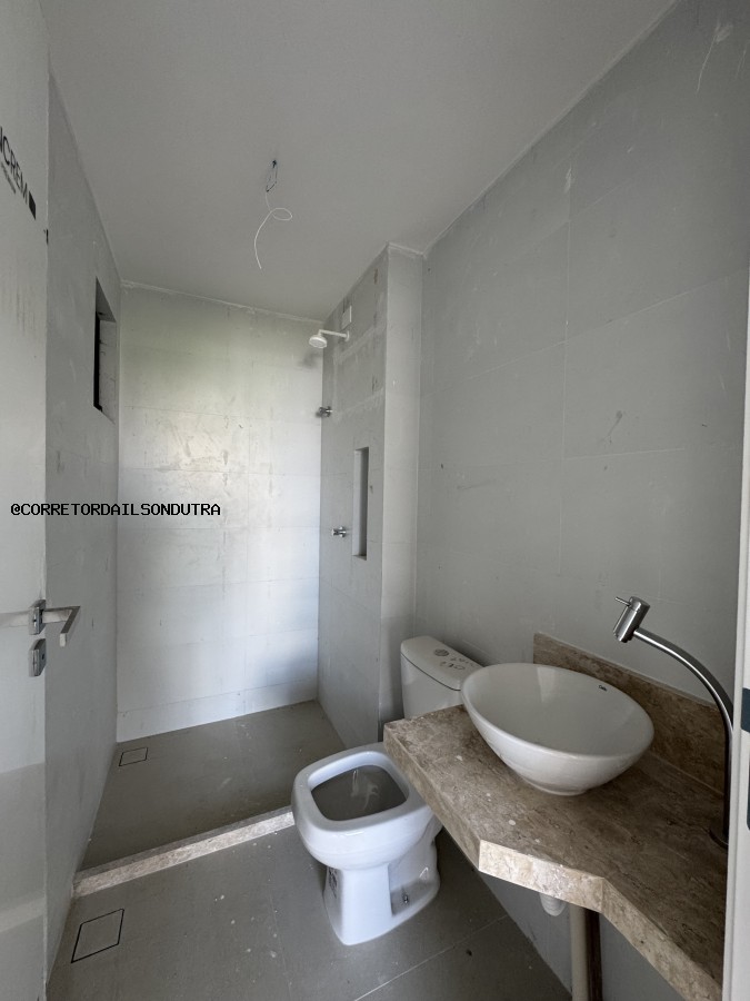 Apartamento, 2 quartos, 56 m² - Foto 11