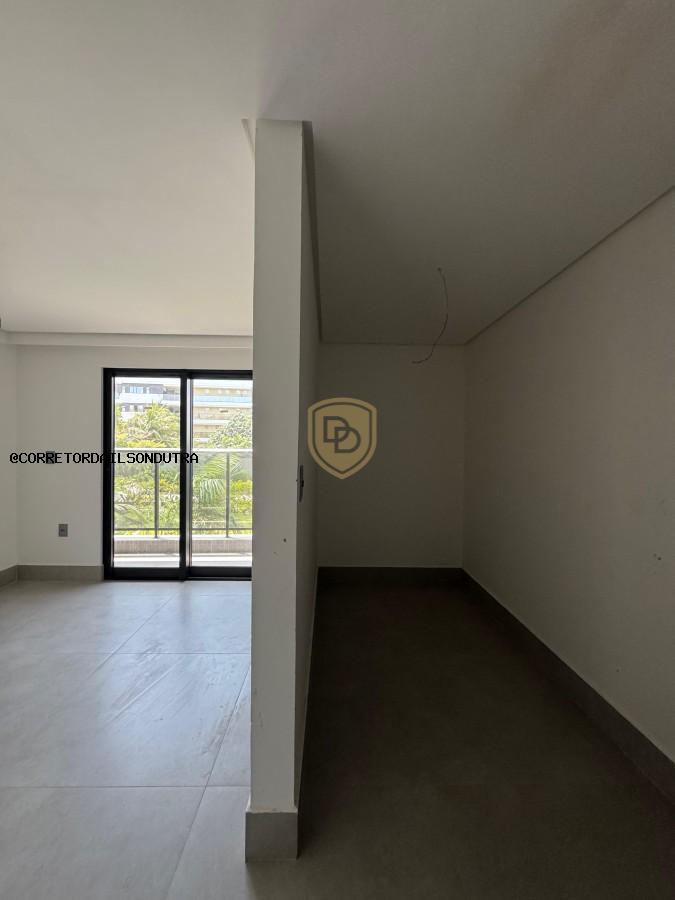 Apartamento, 3 quartos, 110 m² - Foto 3