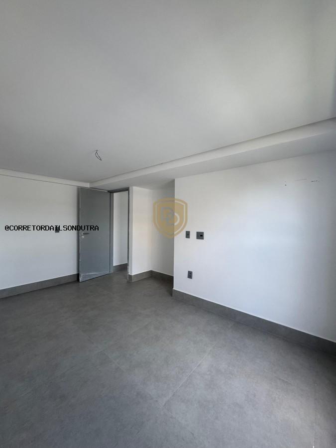 Apartamento, 3 quartos, 110 m² - Foto 4