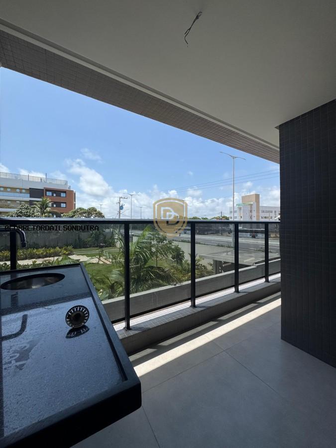 Apartamento, 3 quartos, 110 m² - Foto 6