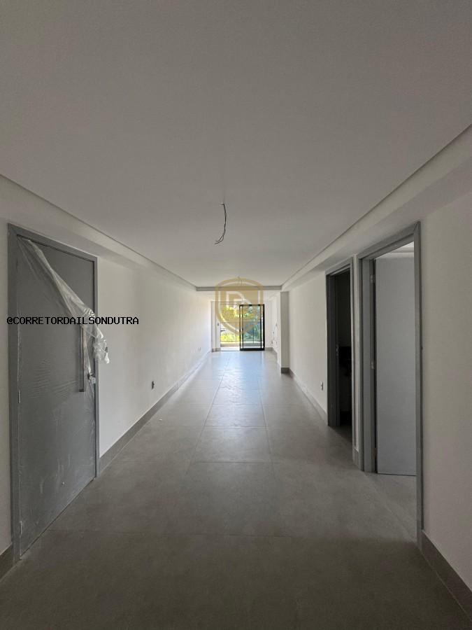 Apartamento, 3 quartos, 110 m² - Foto 8