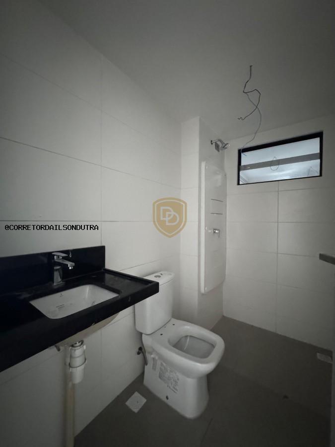 Apartamento, 3 quartos, 110 m² - Foto 10