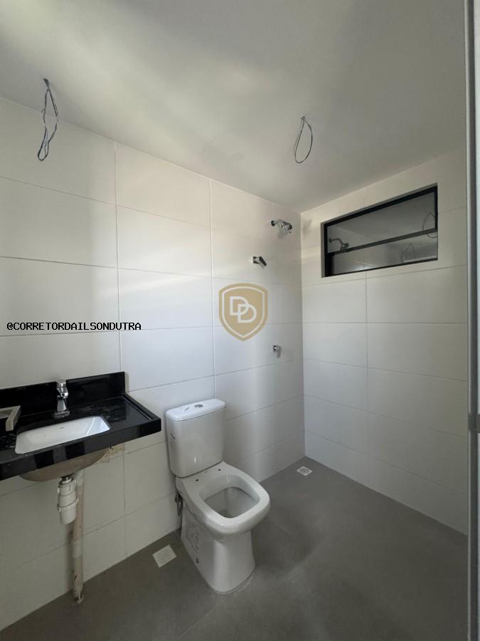 Apartamento, 3 quartos, 110 m² - Foto 11