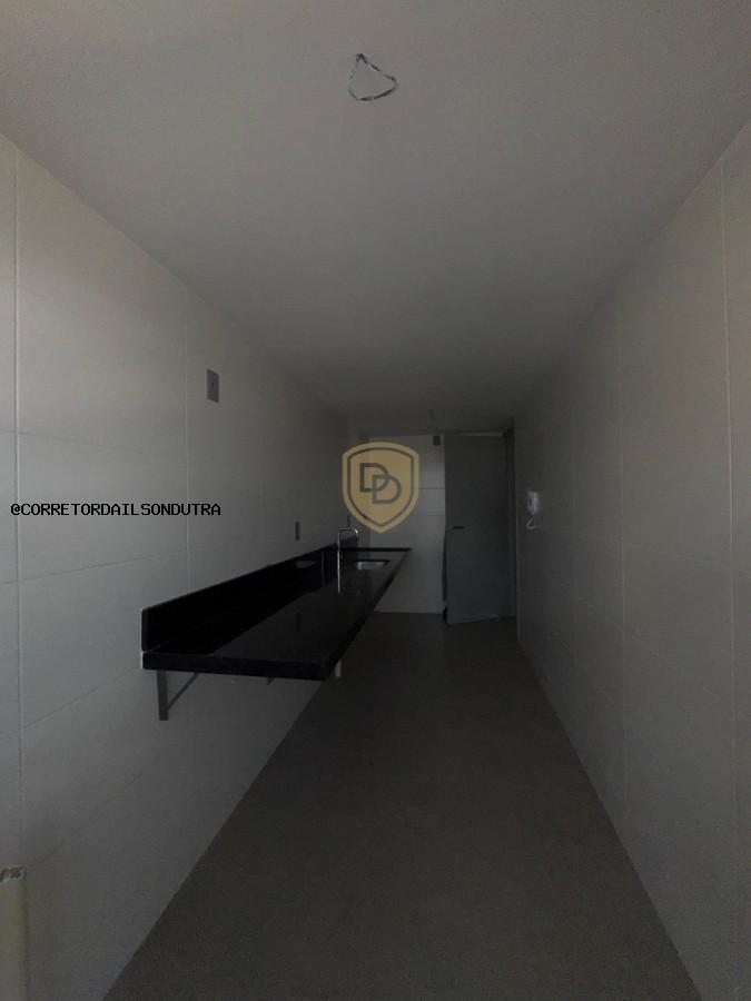 Apartamento, 3 quartos, 110 m² - Foto 12