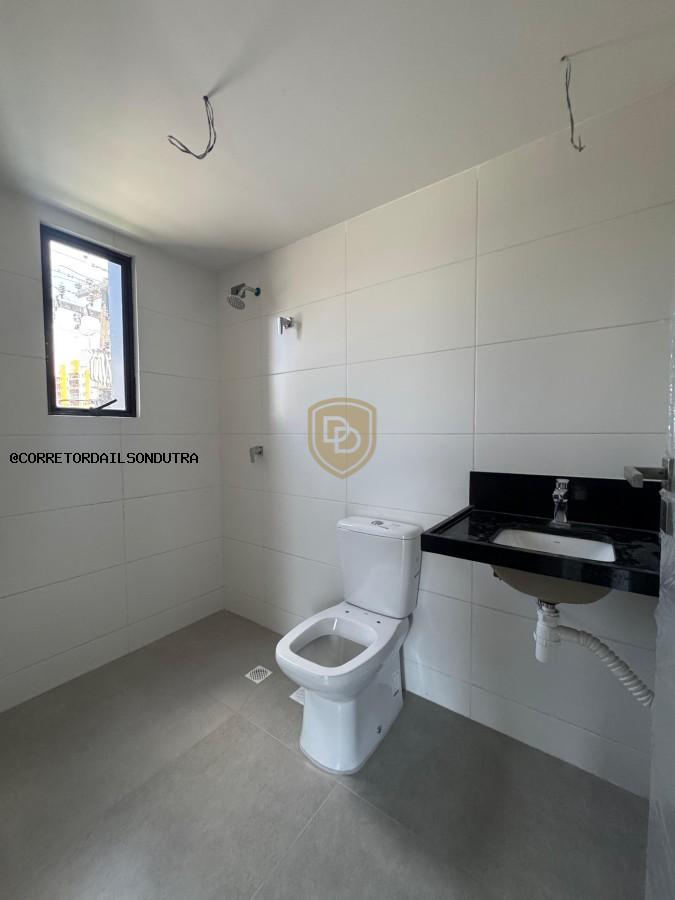 Apartamento, 3 quartos, 110 m² - Foto 13