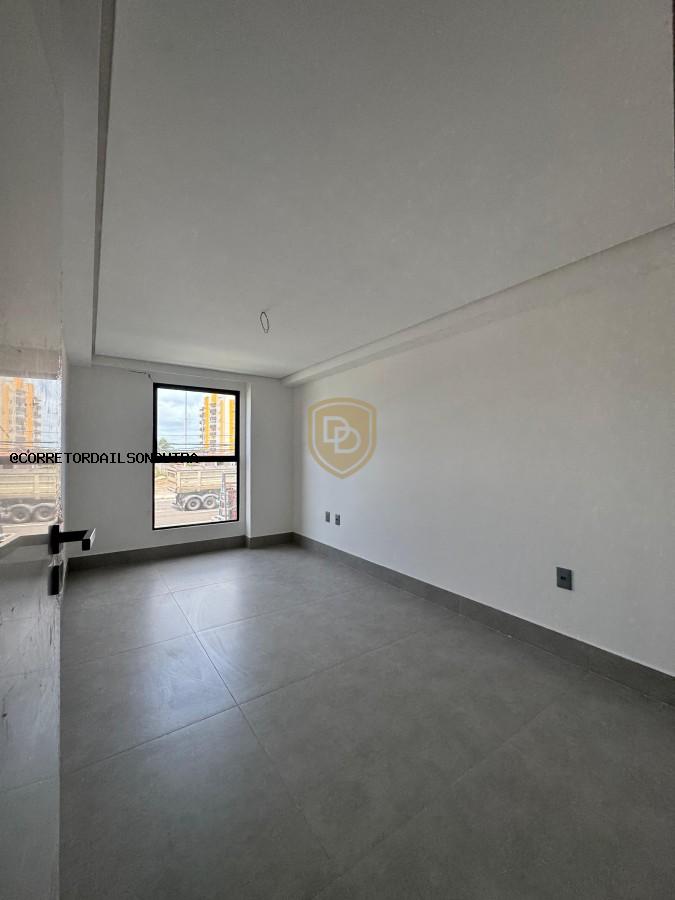 Apartamento, 3 quartos, 110 m² - Foto 14