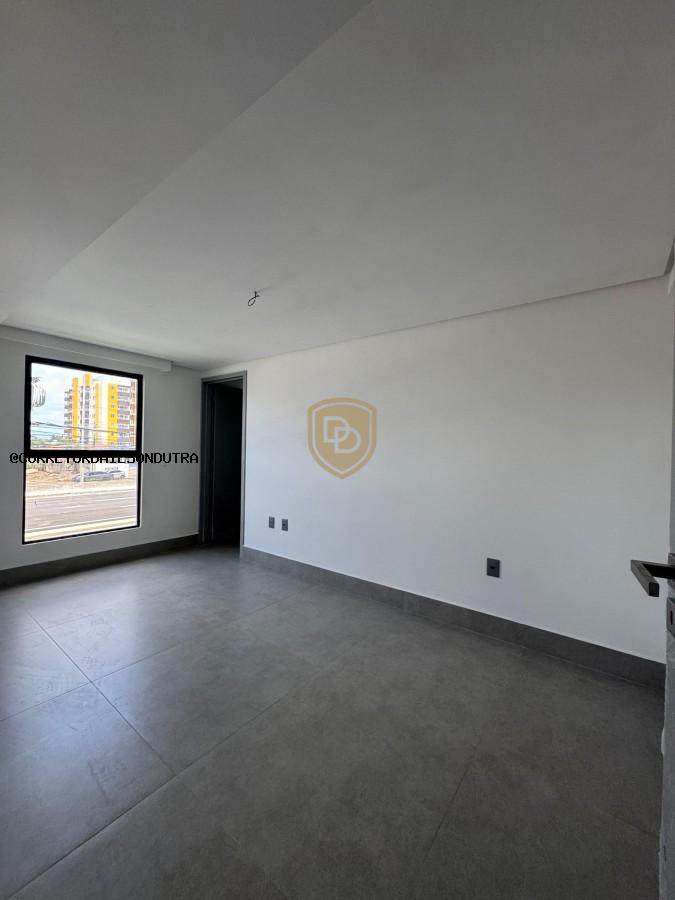 Apartamento, 3 quartos, 110 m² - Foto 15