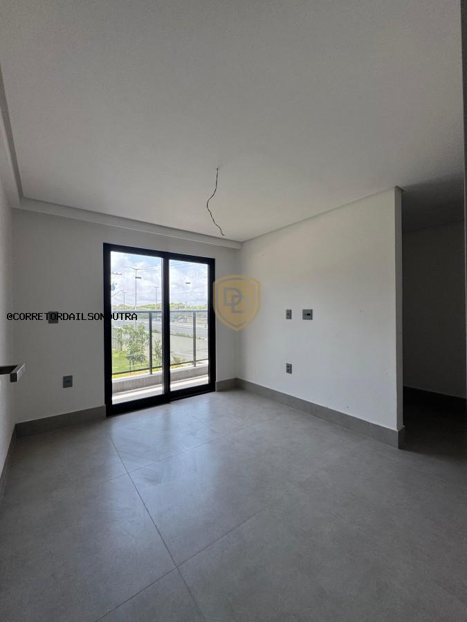 Apartamento, 3 quartos, 110 m² - Foto 16