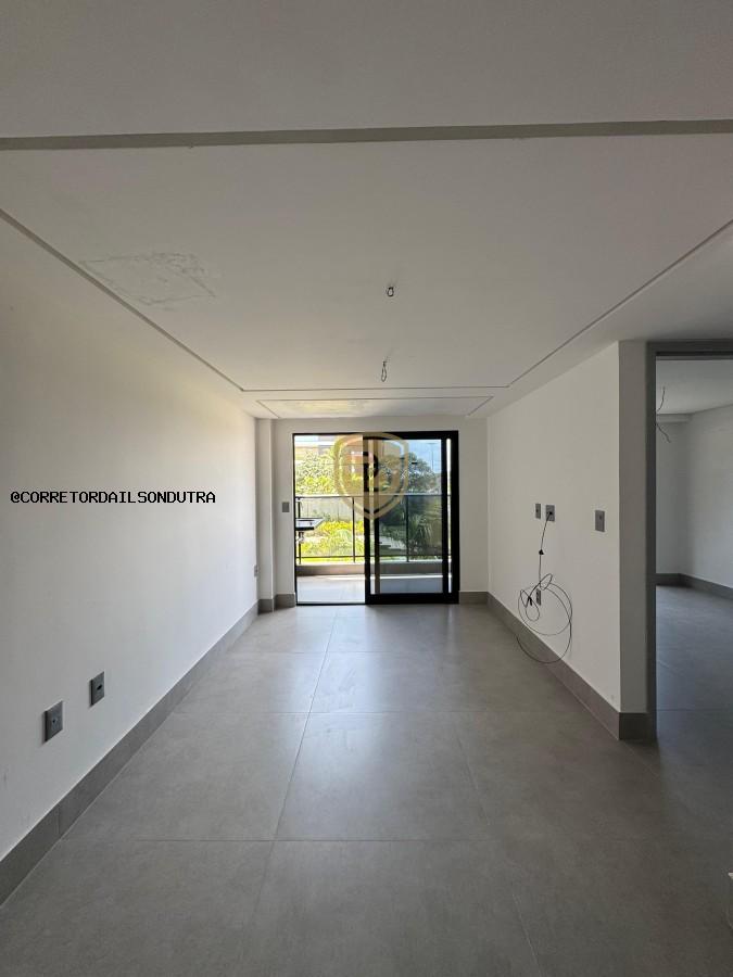 Apartamento, 3 quartos, 110 m² - Foto 17