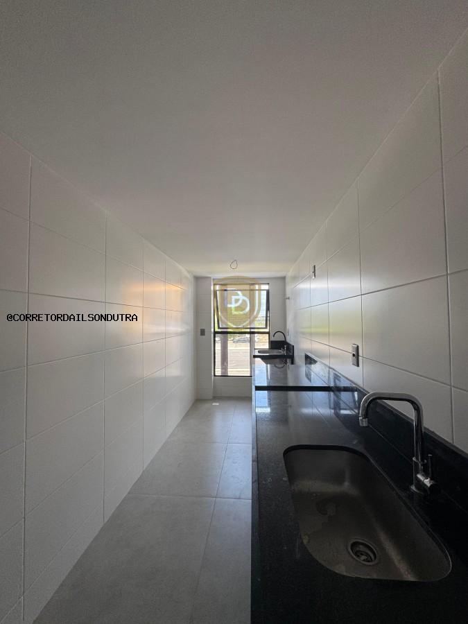 Apartamento, 3 quartos, 110 m² - Foto 18