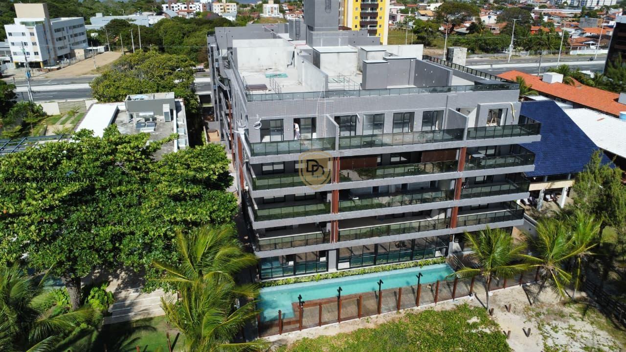 Apartamento, 3 quartos, 110 m² - Foto 20