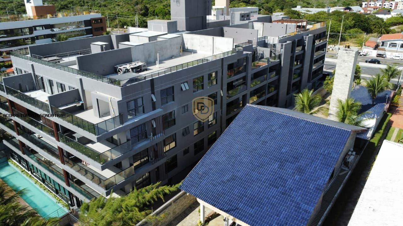 Apartamento, 3 quartos, 110 m² - Foto 21