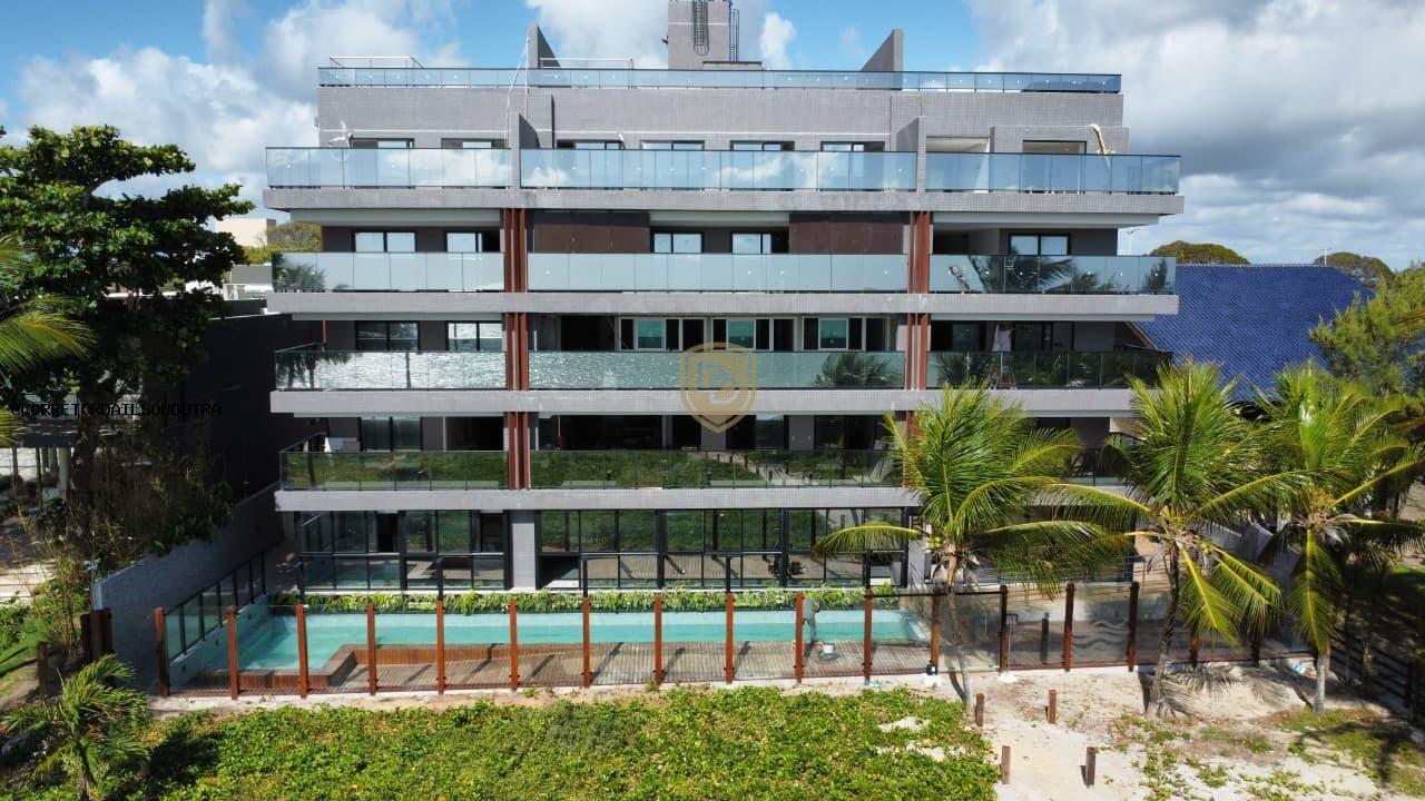 Apartamento, 3 quartos, 110 m² - Foto 19