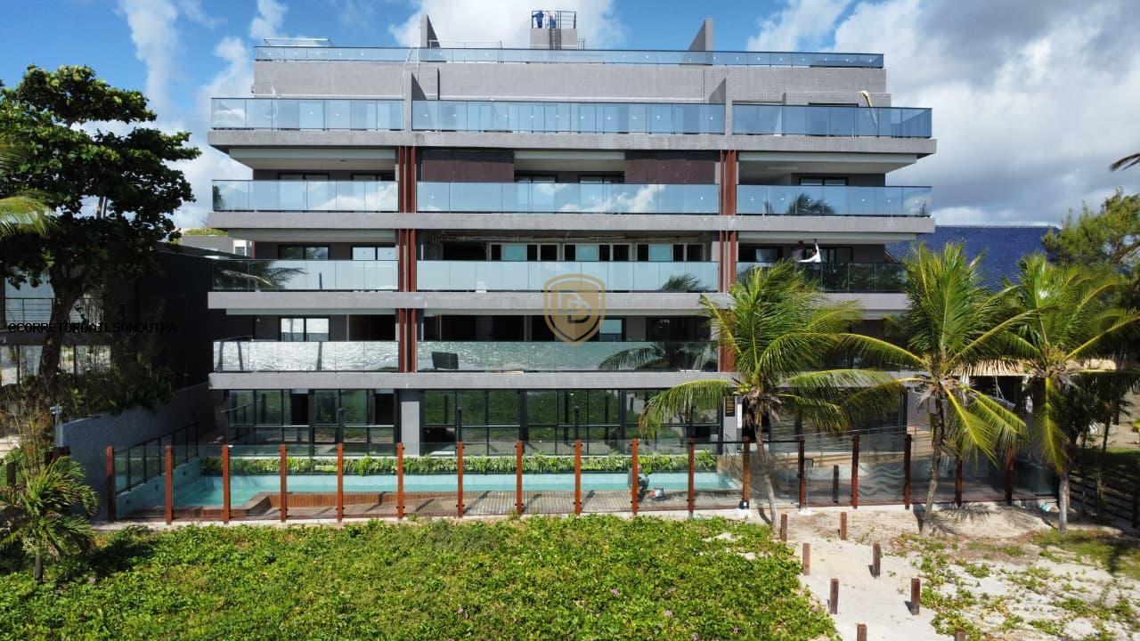 Apartamento, 3 quartos, 110 m² - Foto 23