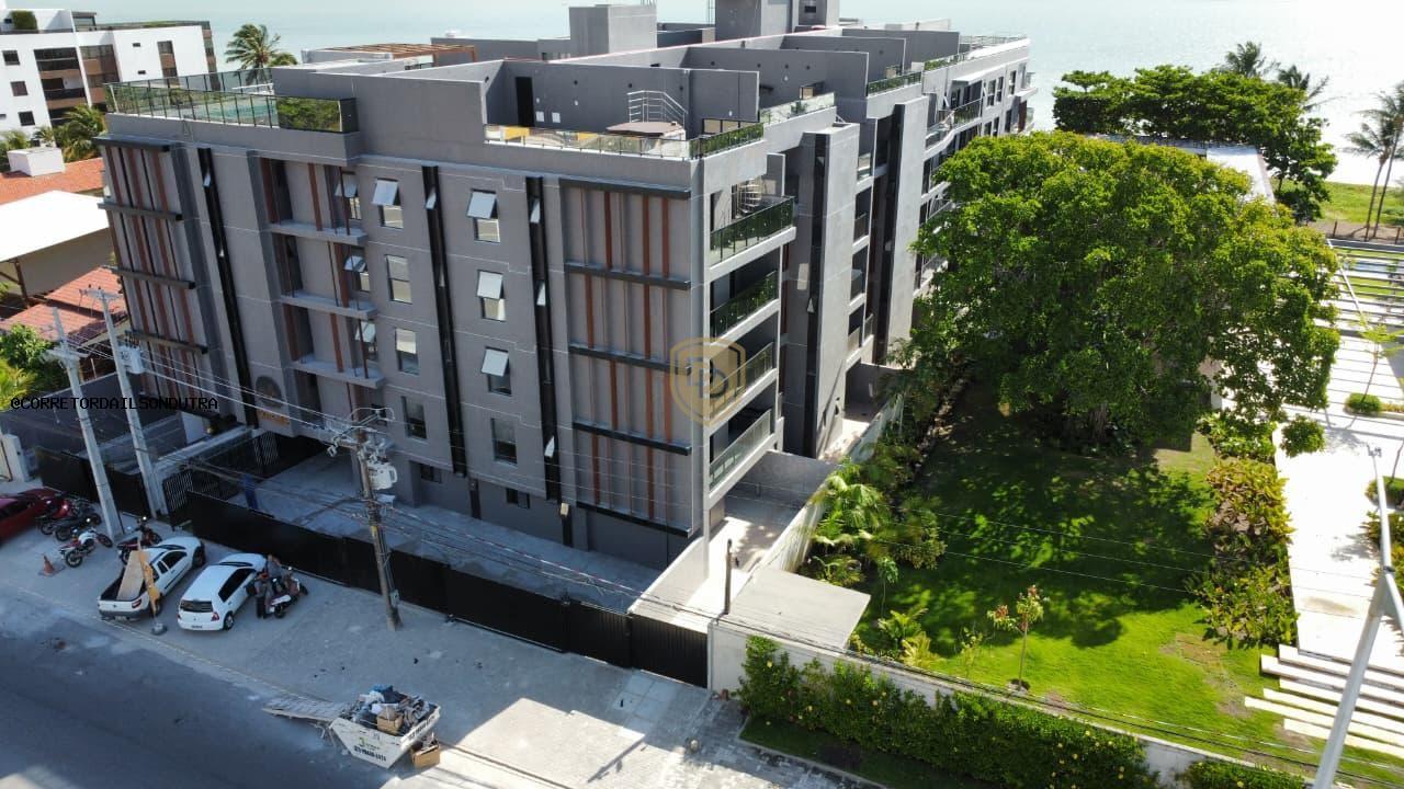 Apartamento, 3 quartos, 110 m² - Foto 22