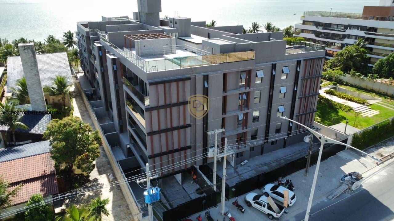 Apartamento, 3 quartos, 110 m² - Foto 1