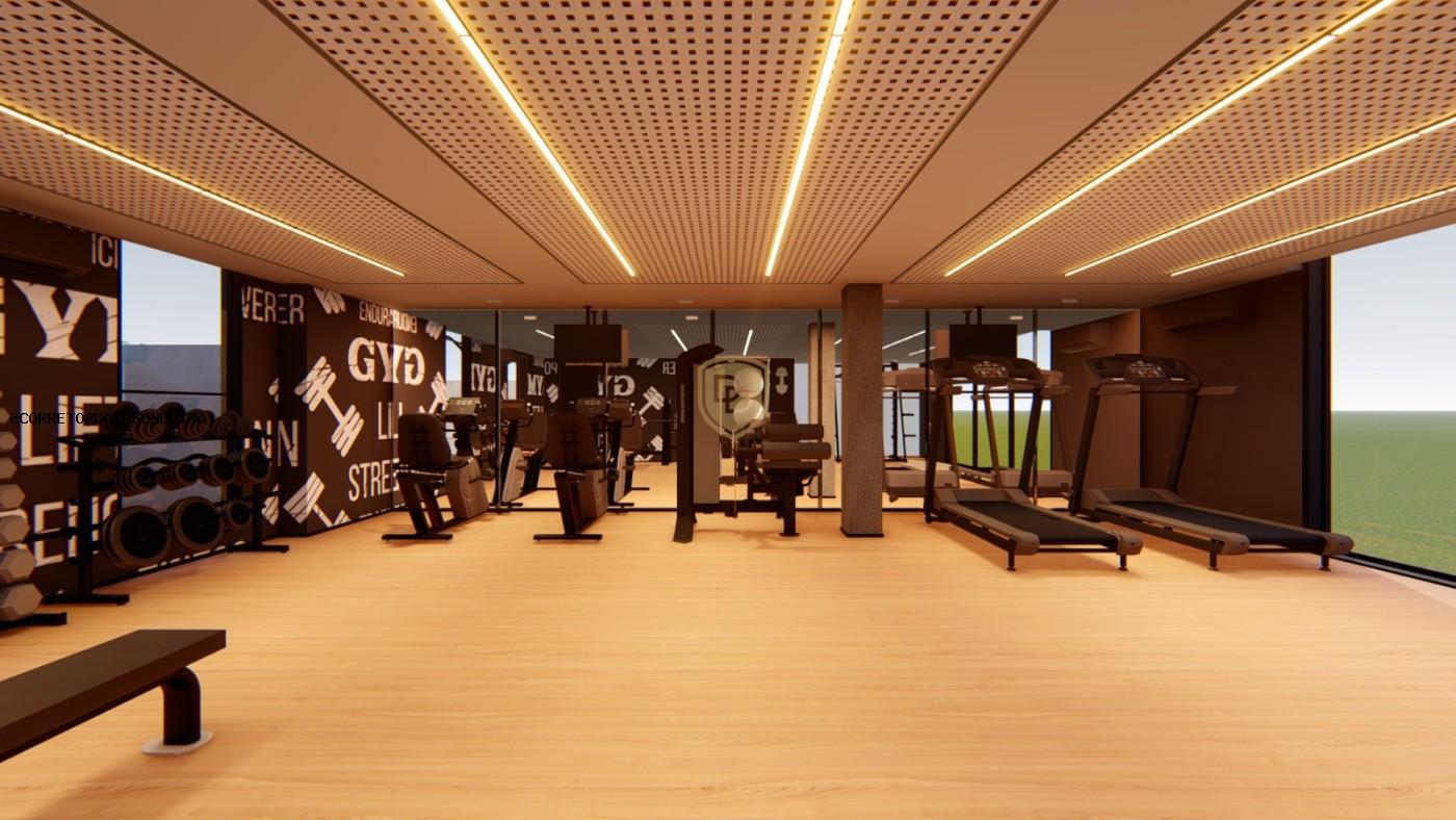 Apartamento, 3 quartos, 110 m² - Foto 26