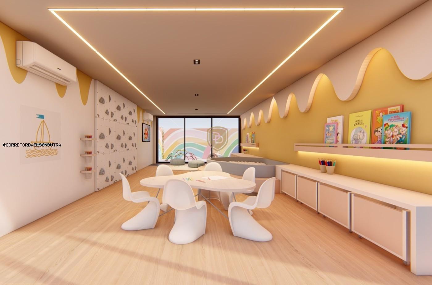 Apartamento, 3 quartos, 110 m² - Foto 32