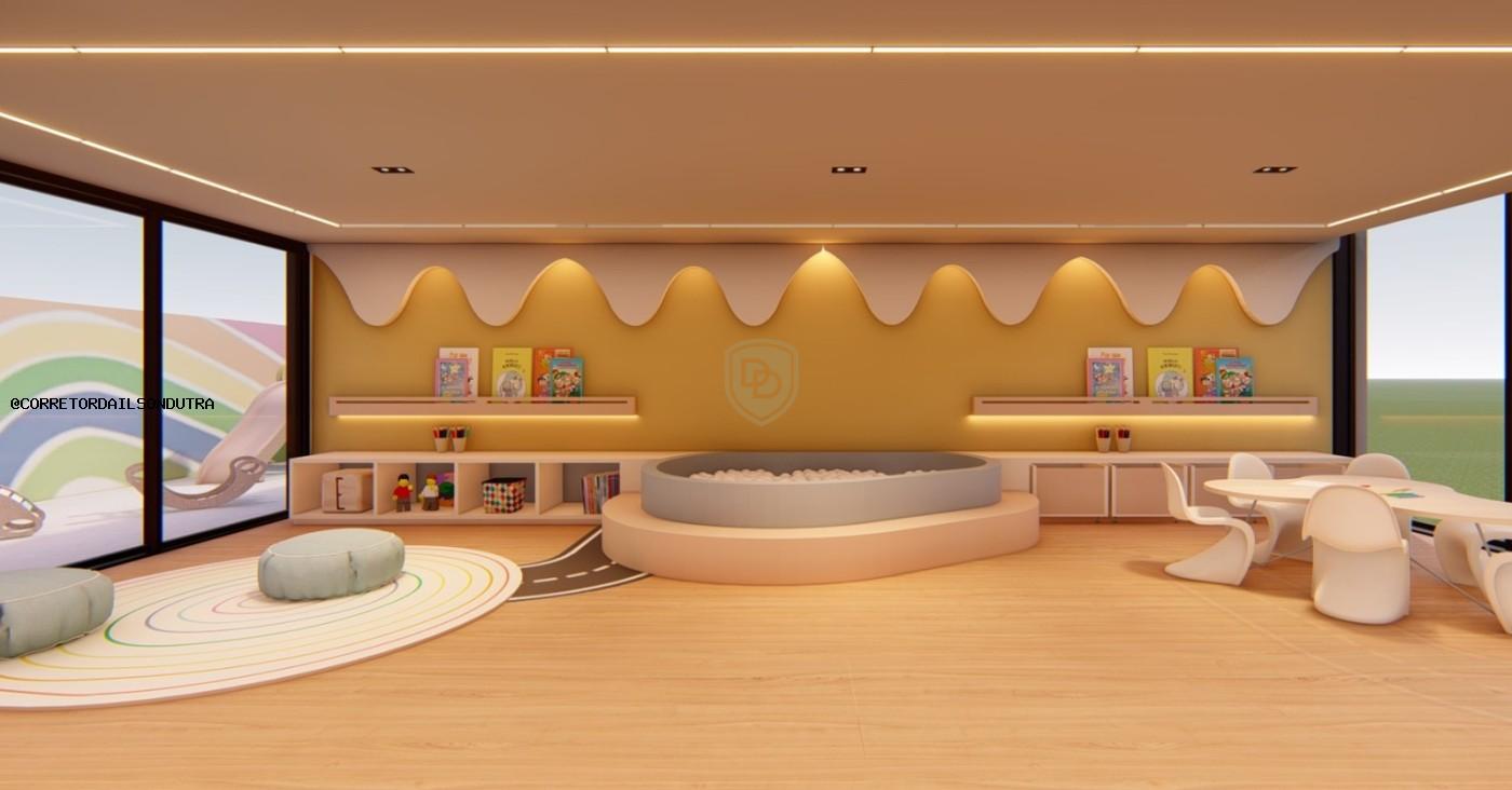 Apartamento, 3 quartos, 110 m² - Foto 33