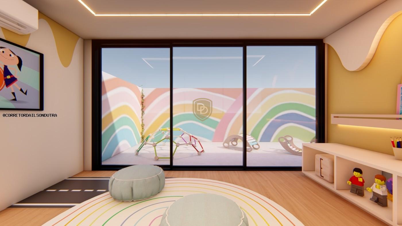 Apartamento, 3 quartos, 110 m² - Foto 34