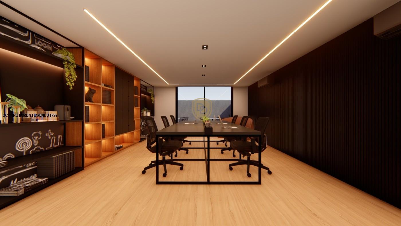 Apartamento, 3 quartos, 110 m² - Foto 38