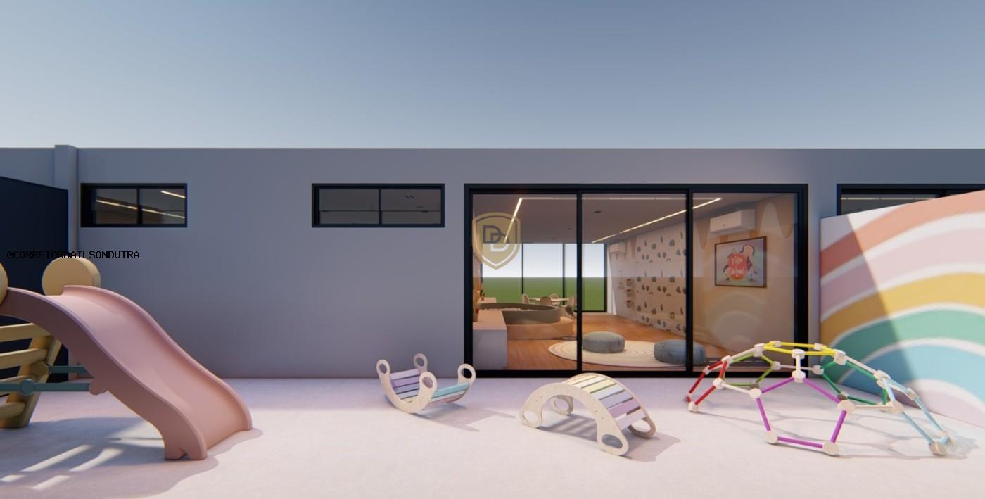 Apartamento, 3 quartos, 110 m² - Foto 37