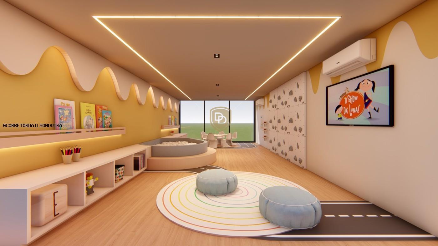 Apartamento, 3 quartos, 110 m² - Foto 36