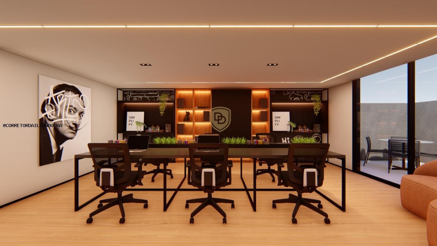 Apartamento, 3 quartos, 110 m² - Foto 39