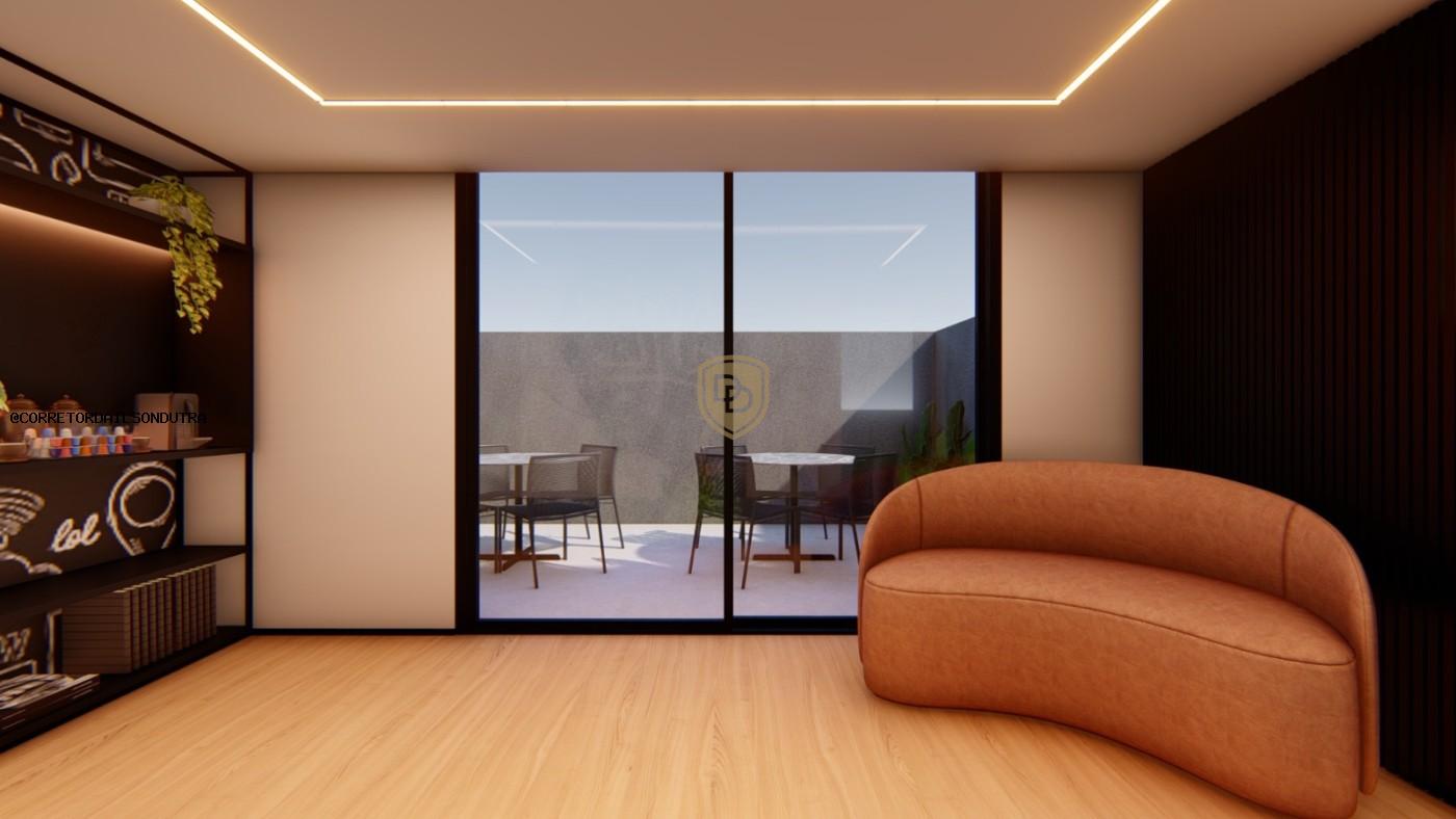 Apartamento, 3 quartos, 110 m² - Foto 42