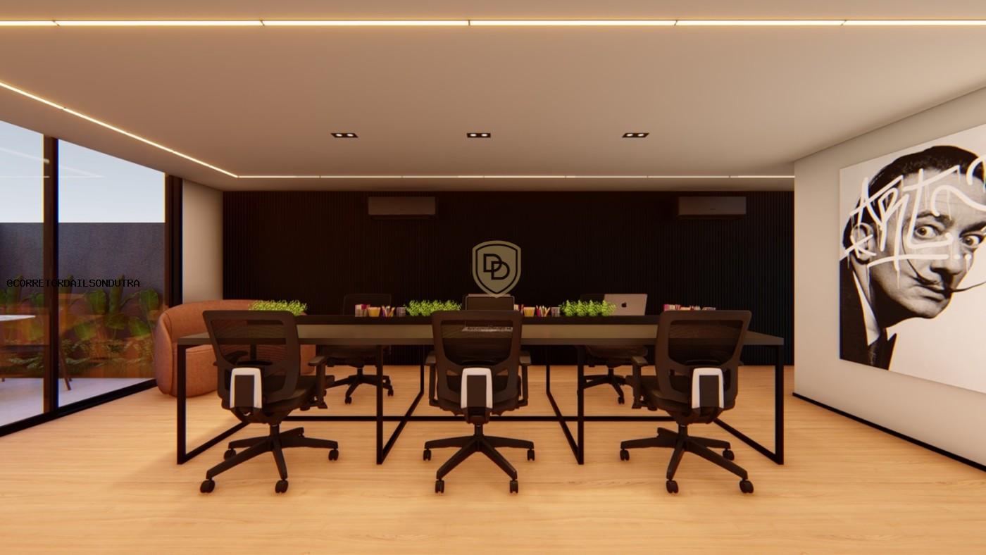 Apartamento, 3 quartos, 110 m² - Foto 41