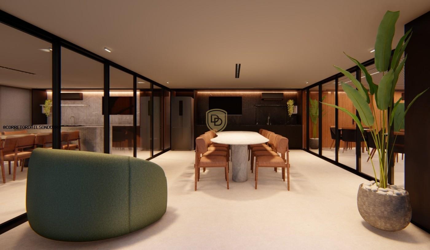 Apartamento, 3 quartos, 110 m² - Foto 43