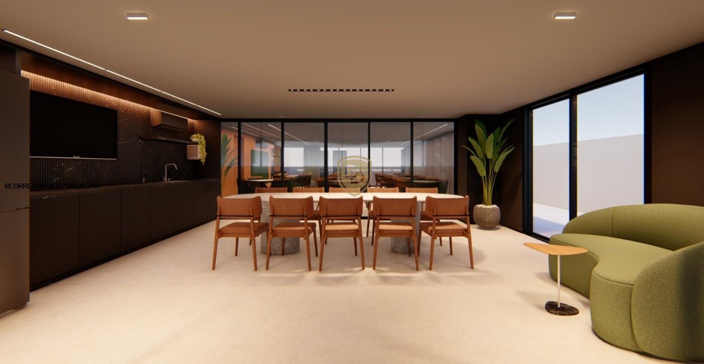 Apartamento, 3 quartos, 110 m² - Foto 44