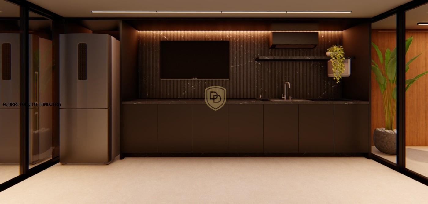 Apartamento, 3 quartos, 110 m² - Foto 45