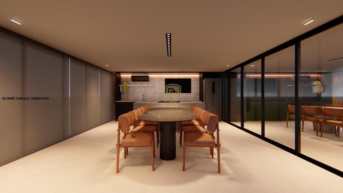 Apartamento, 3 quartos, 110 m² - Foto 47