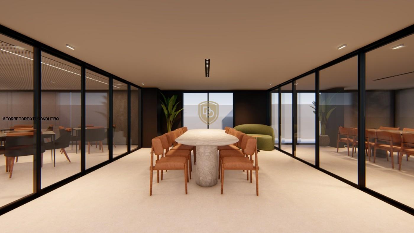 Apartamento, 3 quartos, 110 m² - Foto 46