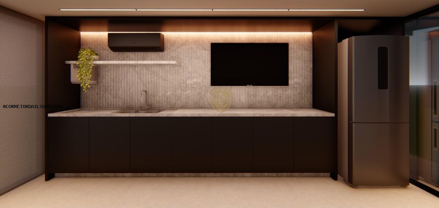 Apartamento, 3 quartos, 110 m² - Foto 50