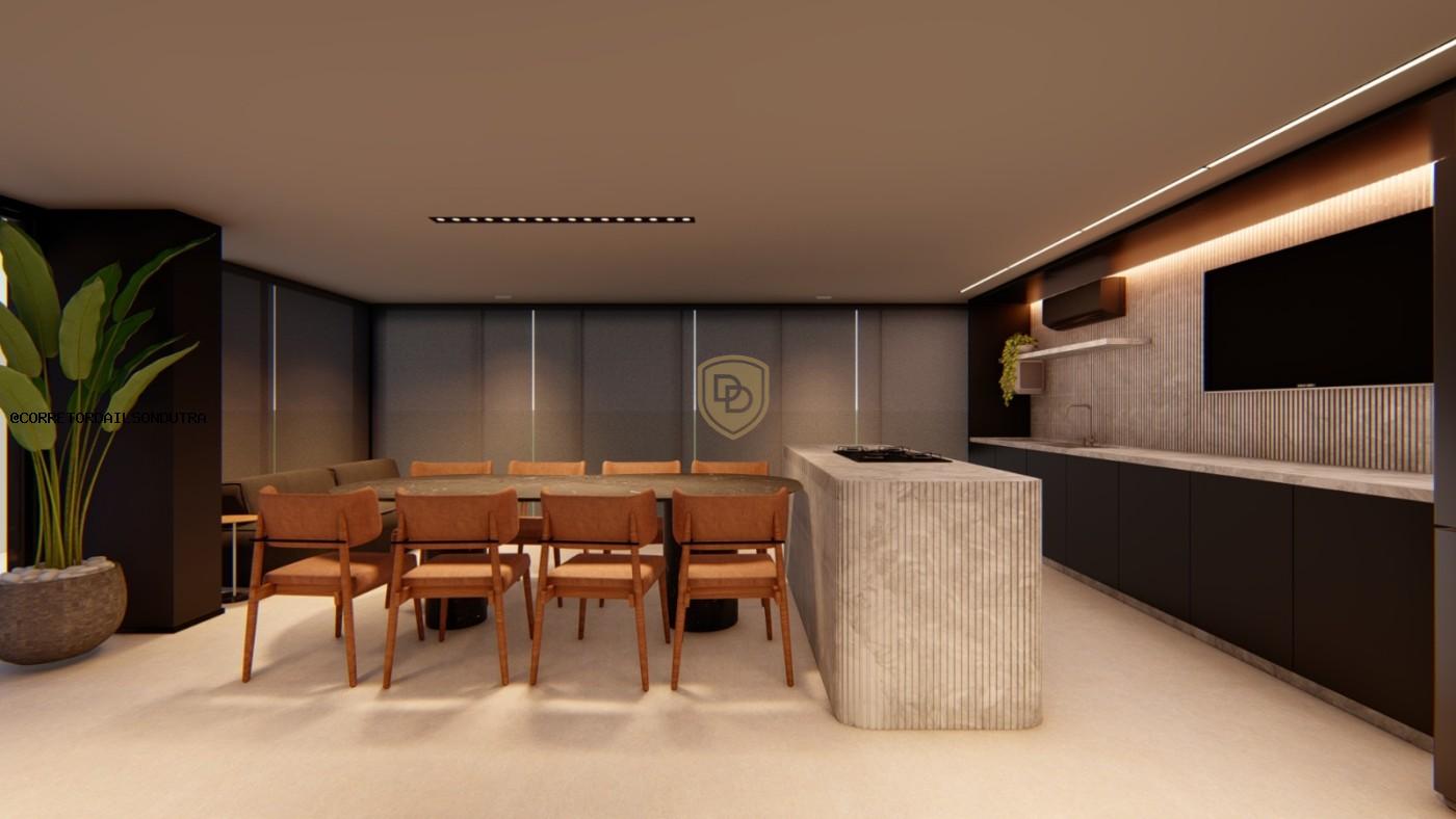 Apartamento, 3 quartos, 110 m² - Foto 48