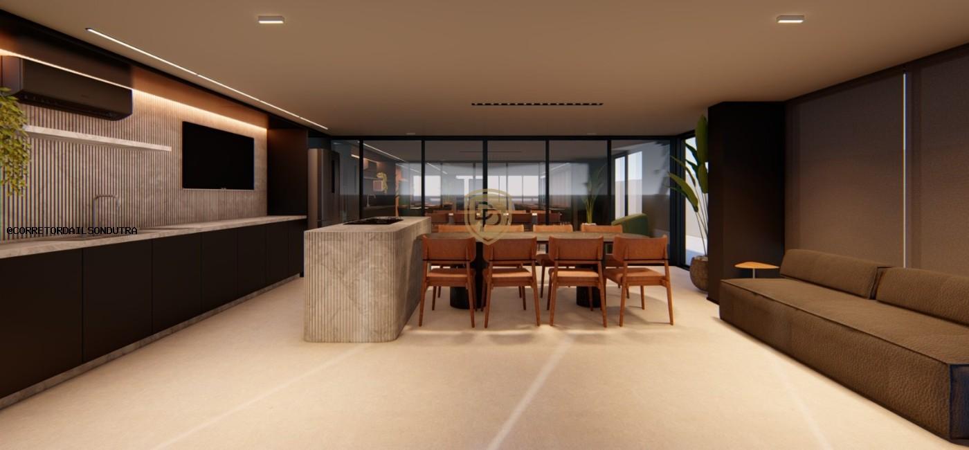 Apartamento, 3 quartos, 110 m² - Foto 49