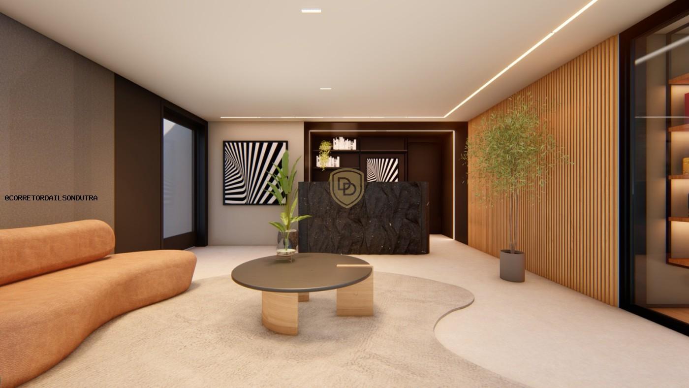 Apartamento, 3 quartos, 110 m² - Foto 53