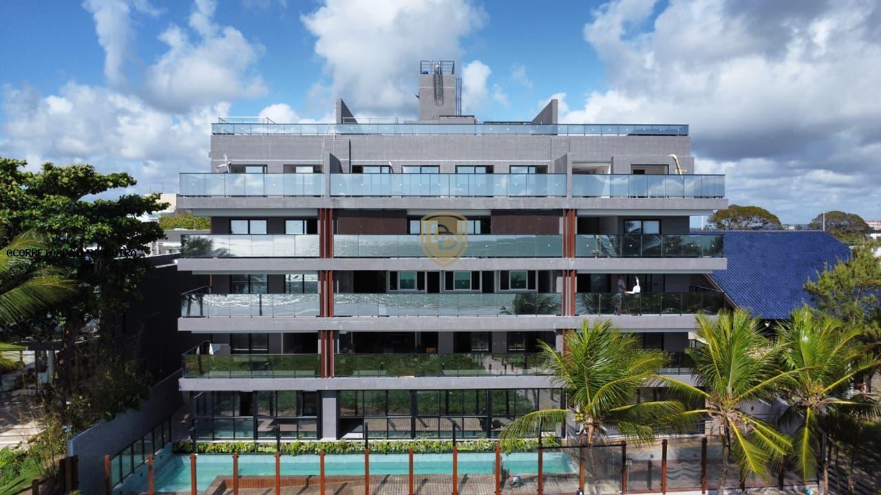 Apartamento, 3 quartos, 110 m² - Foto 51