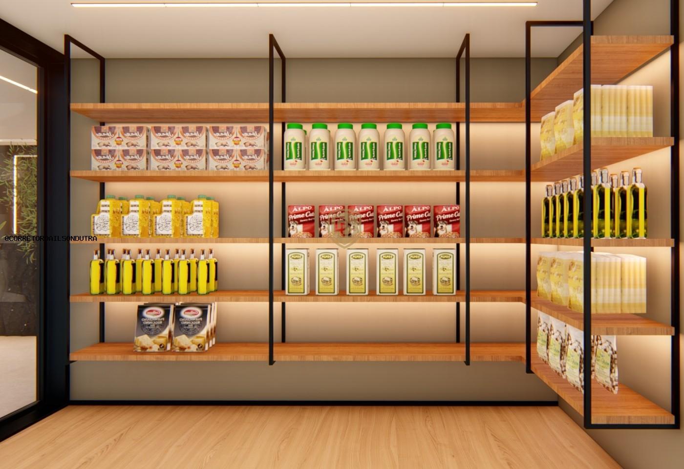 Apartamento, 3 quartos, 110 m² - Foto 52