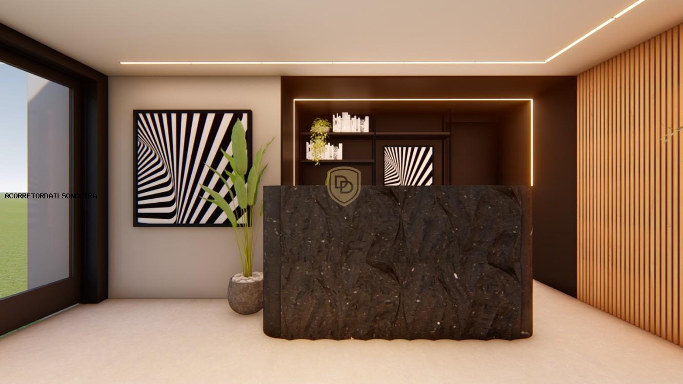 Apartamento, 3 quartos, 110 m² - Foto 56