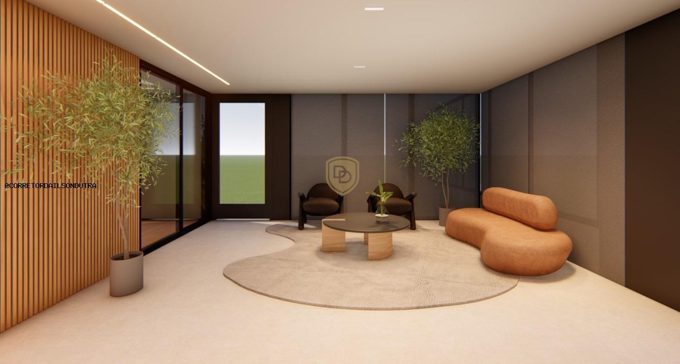 Apartamento, 3 quartos, 110 m² - Foto 55