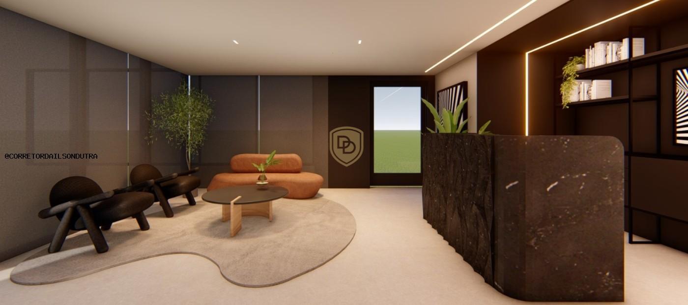 Apartamento, 3 quartos, 110 m² - Foto 54