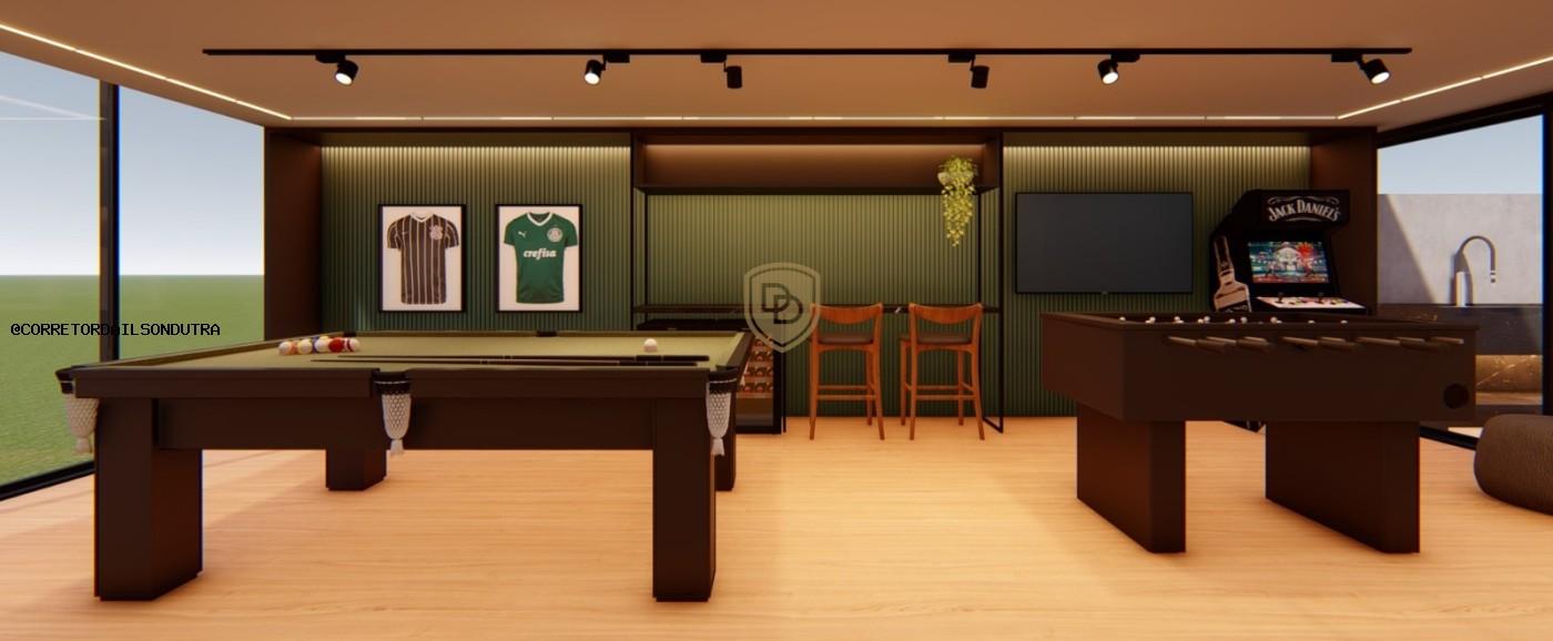 Apartamento, 3 quartos, 110 m² - Foto 58