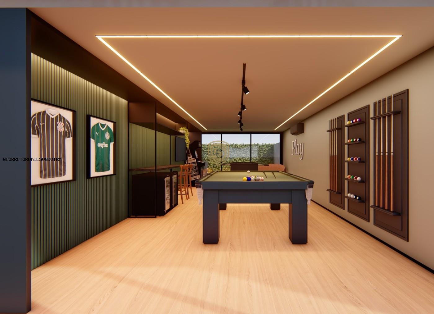 Apartamento, 3 quartos, 110 m² - Foto 57