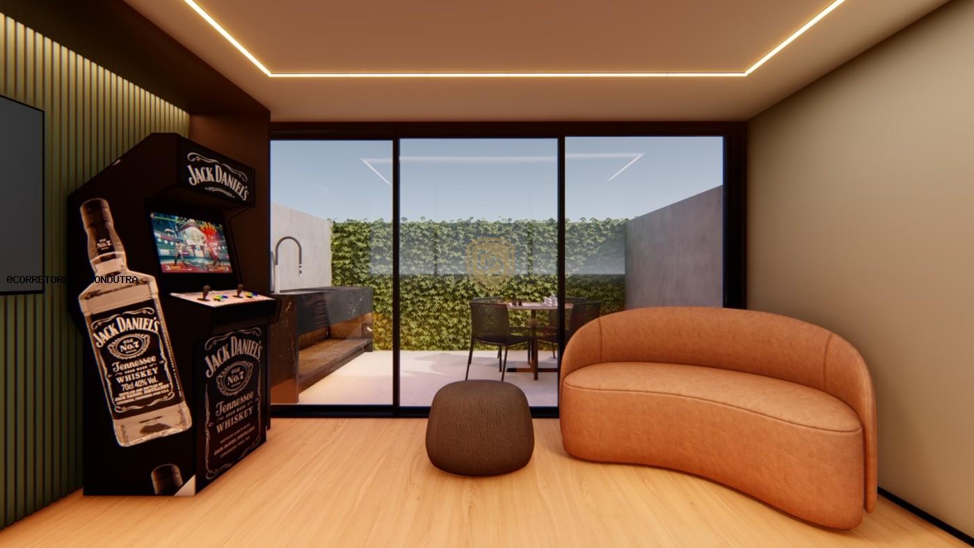 Apartamento, 3 quartos, 110 m² - Foto 60